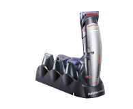 Babyliss E837E 10w1 - 149612 - zdjęcie 1